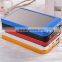 Hot selling wireless mobile phone battery charger portable battery charger, power bank 2600mah powerbank