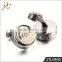 New Style Watch Movement Cufflink