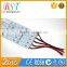 5730 Led Rigid Strip Light With Aluminum Profile Water Proof Illume Led Strip Lighting