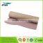 New style fashion eco-friendly blue color yoga mats