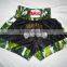 MMA Short,fight Short,mma gear, boxing short / Customized MMA Short /WB-MS-2006