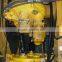 Hydraulice Pump for XGMA,LONKING,SDLG, LIUGONG Loader With Low Price