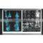 hot selling good quality Konida use medical laser x-ray fuji dry film