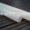 16*2.0 PEX-B three layers plastic tube