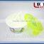 iml label for food container