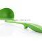 eco friendly cookware hard plastic spoondirect factory spoon 