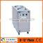Mobile plate warmer 2 holder hot plate cup warmer power 800w hot plate warmer for CE (SY-PW770B SUNRRY)