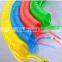 PU Tube 8*6 Guaranteed 100% Polyurethane tube plastic hose air hose pu pipe