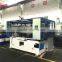 best popular high speed rolling hydraulic cutting machine