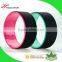 33cm exercise wheel fitness yoga wheel