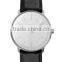 Hot Sell Simple Design Factory Watch