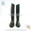 Hot Sales Ce Standard custom logo rain boots