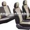 SW-E Passenger & driver seat