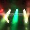 Sales Promotion Bee Eye 4in119x15w LED Zoom Moving Head Light
