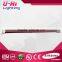 Ruby Professional halogen heating lamp made in china