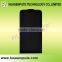 China Supplier Smart Phone Leather Case for Sony Xperia Z1