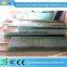 exciting challenge innovation insulation flame proof glass