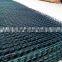 garden plastic netting(Square mesh ,Gutter Guard)