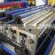 Super auto duct line 3 ,auto duct line,auto duct machine