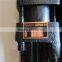 euro kamaz power steering pump used kamaz truck for sale 4310-3407200-01