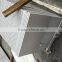 grey cinderella marble