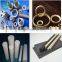 Low Noise Resistance to fatigue PEEK-GF30 plastic board