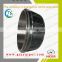 High quality Dongfeng widen EQ153 front Brake drum