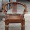 Chinese Antique Furniture Wooden Chair