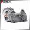 Oil Pump For Toyota Hilux Vigo Land Cruiser 1Kdftv 11320-0L040