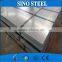 Hot selling cold rolled steel prices