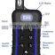 wireless dog fence system DF-113R pet fence enclosure