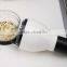 S/S+ABS+PS+PP 21*9*9 Kitchen tools vegetable chopper