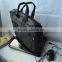 15.7 inch laptop bags,laptop trolley bag