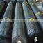 low elongation fiberglass geogrid 60-60KN