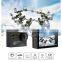 New Products! WiFi Waterproof Dual Screen 1080P 30fps/720P 60fps HD Mini DV--DV-26
