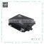 Cost effective 4 ports 10/100Base-Tx fiber optical switch multimode 850nm/1310nm 2km