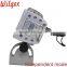 DMX Outdoor RGB IP65 LED Wall Washer