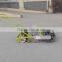 2016 Best manual vegetable seeder for sales