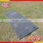 Factory Supply exhibition hall carpet/ blue hdpe board/ sheet