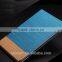 Ultra Slim-Fit Smart Case Cover for 12.9 Inch Apple iPad Pro (iPad 6th Gen) 2015 Edition