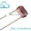 4mm CDS LDR Photoresistor with good quality GL4526