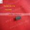 Tongda ID4D-68 Transponder (carbon)