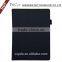 Premium Litchi pattern Leather Stand Protective Case Cover for Google Pixel C