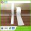 Double Coating Adhesive Tape Industrial Non Woven Fabric Tape Application Tissue Tape