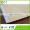 Die Cutting Double Sided Adhesive Tape Industrial Acrylic Transfer Tape Roll with ISO 9001