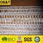 green shade net specifications ,70% agriculture green use sun shade net ,100% virgin hdpe sun block net
