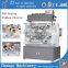 2-7 color label printer