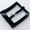 belt buckle blanks wholesale belt buckle leather belt blanks