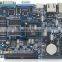Good ARM Board Linux Embedded Computer Single