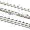 TP301,301S stainless pipe